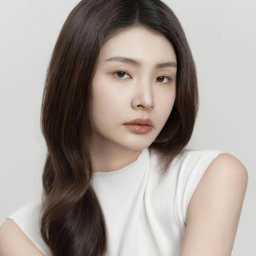 Caramel gallery image