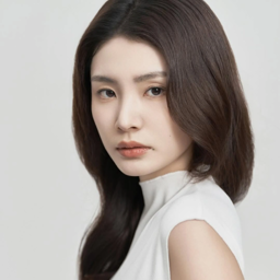 Caramel gallery image