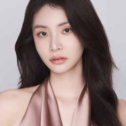Caramel gallery image