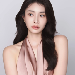Caramel gallery image