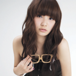 Caramel gallery image