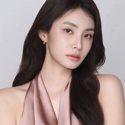 Caramel gallery image
