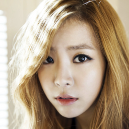 Choco gallery image