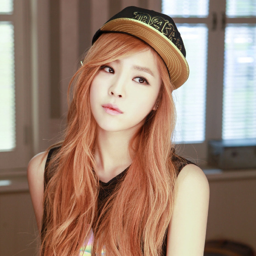 Choco gallery image