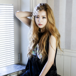Choco gallery image