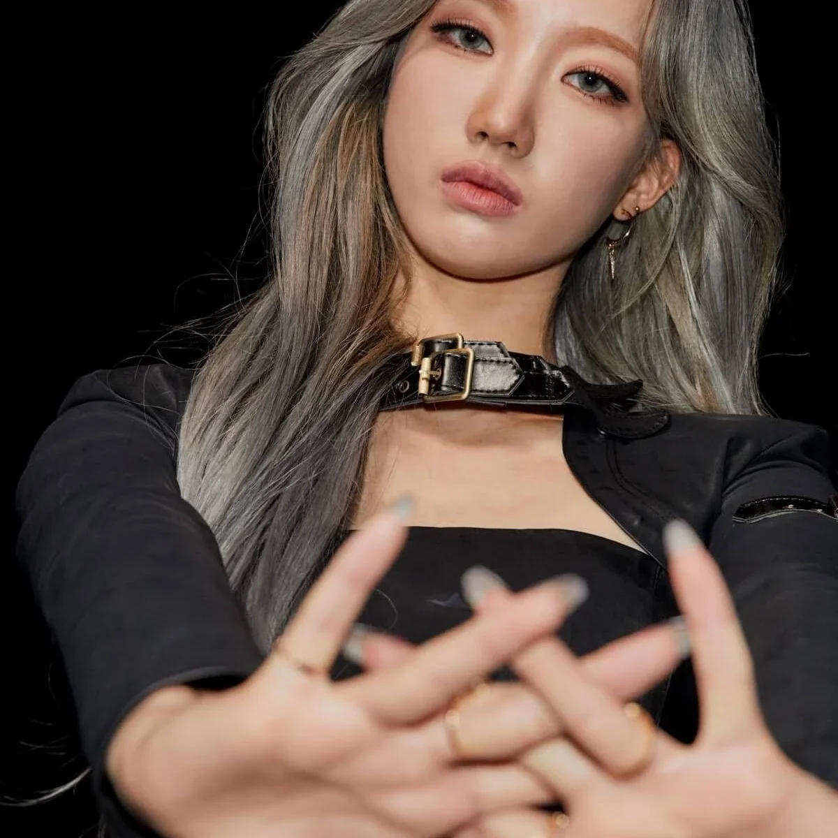 Sua gallery image