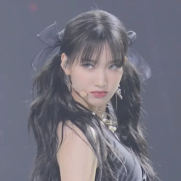 Sua gallery image