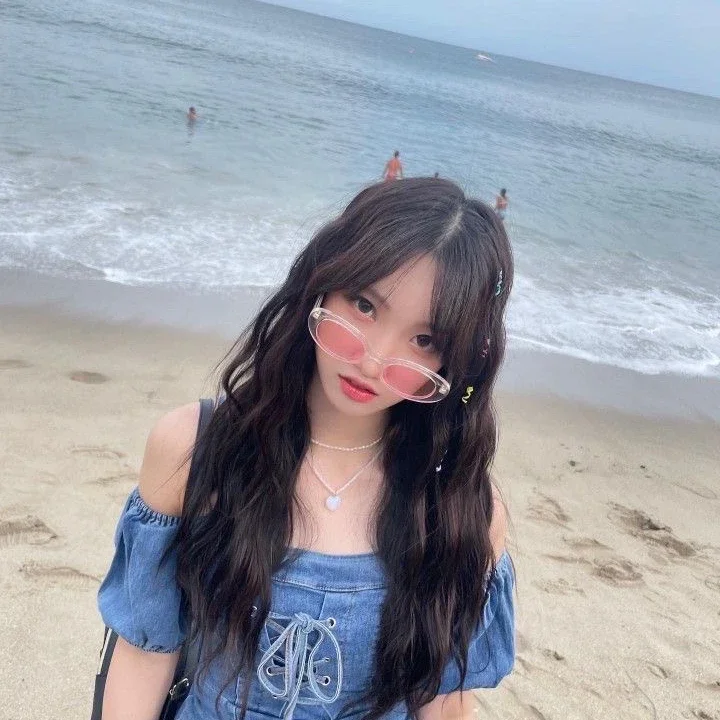 Sua gallery image
