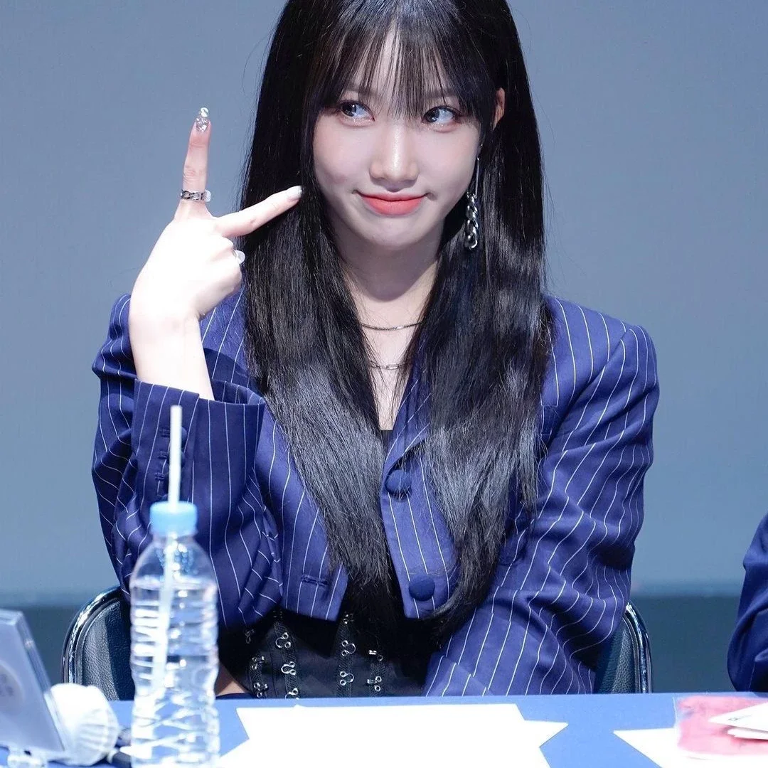 Sua gallery image