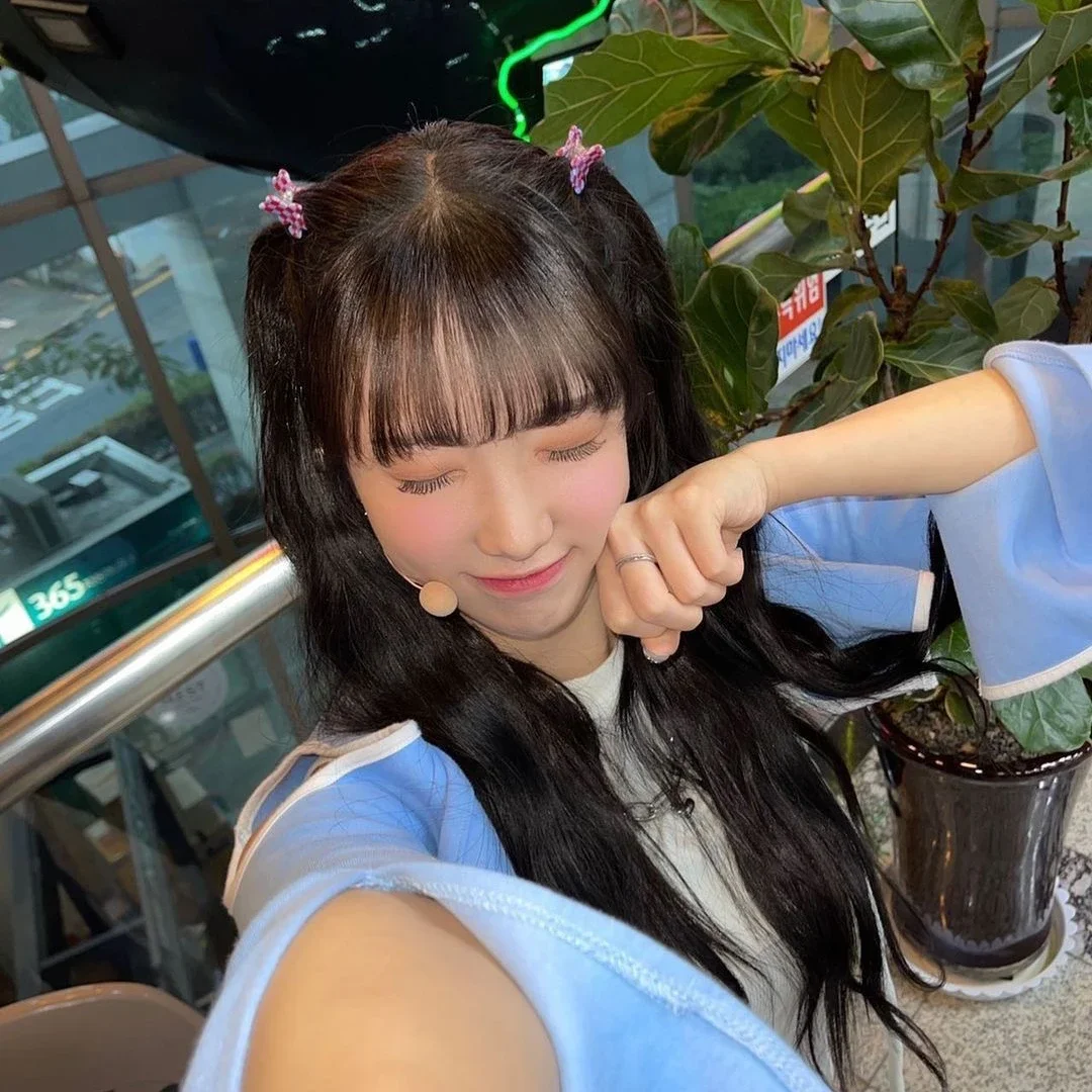 Sua gallery image