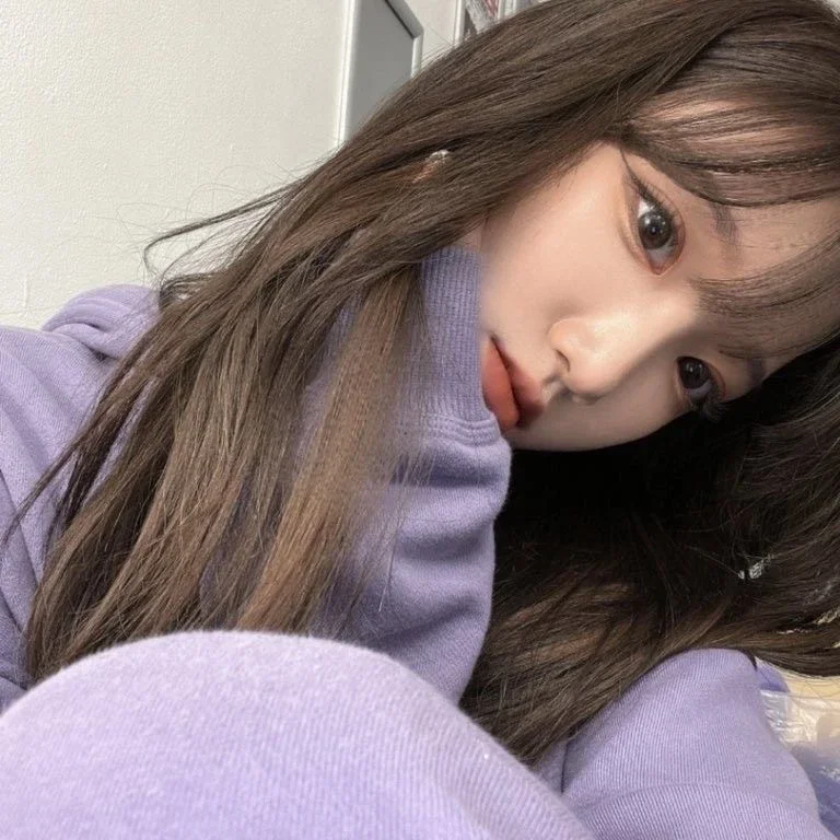Sua gallery image