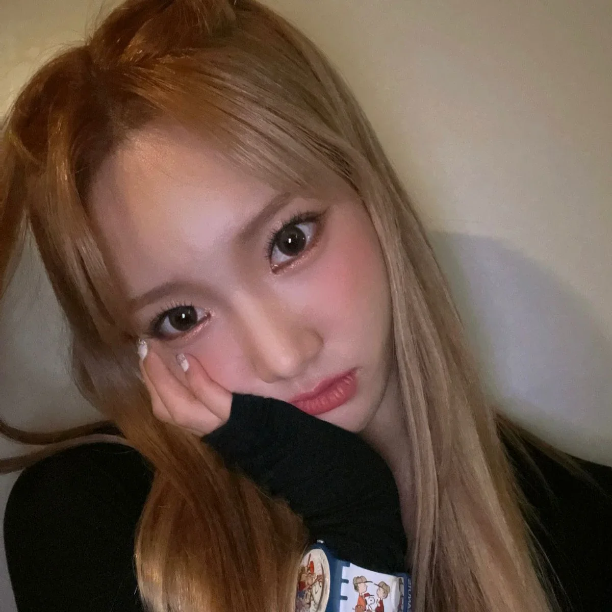 Sua gallery image