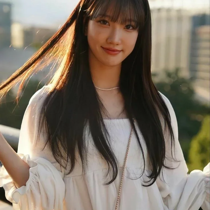 Sua gallery image