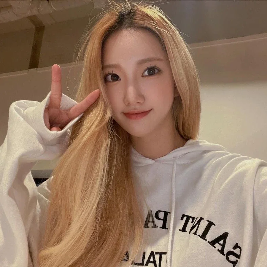 Sua gallery image