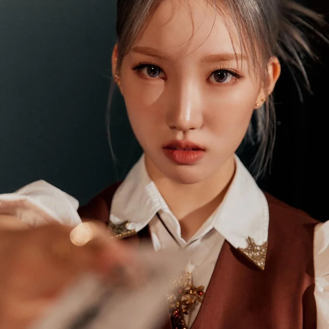 Sua gallery image
