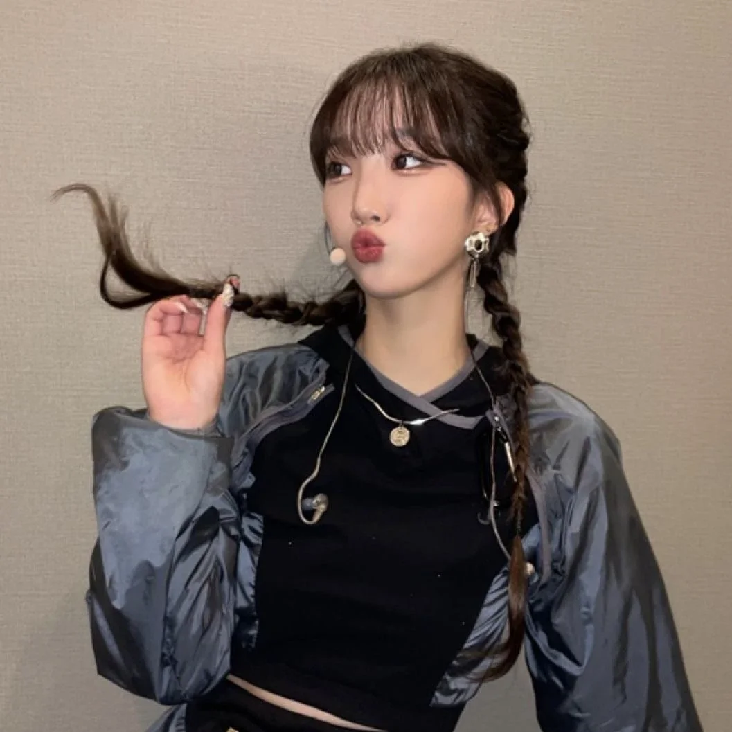 Sua gallery image