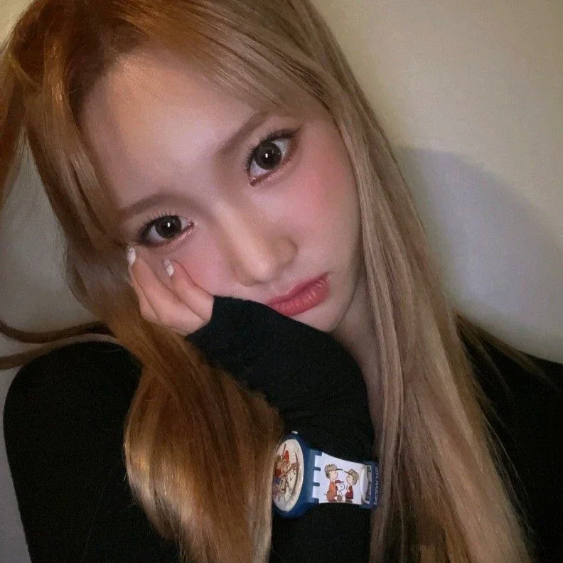 Sua gallery image