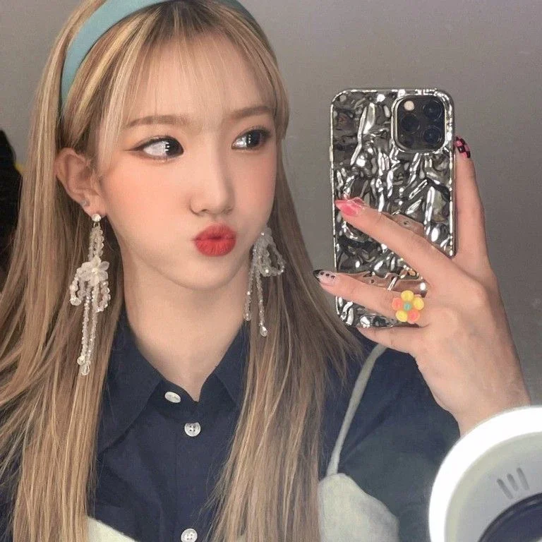 Sua gallery image