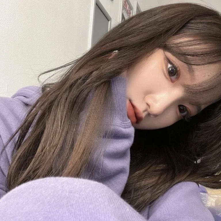 Sua gallery image