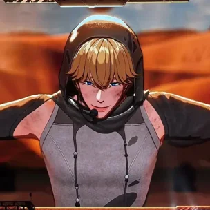 Noah