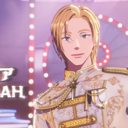 Noah