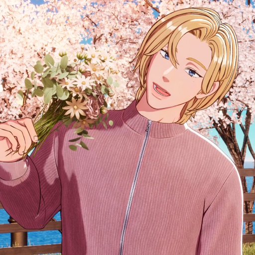 Noah gallery image