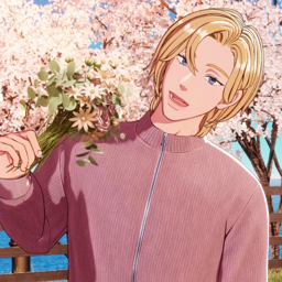 Noah