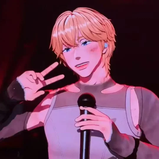 Noah 2