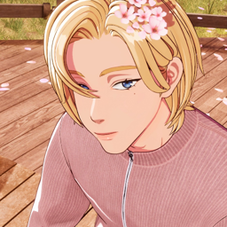 Noah