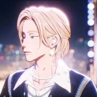 Noah