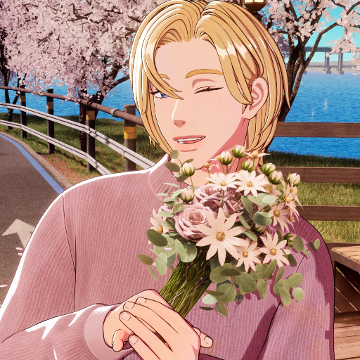 Noah gallery image