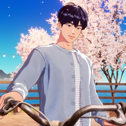 Yejun