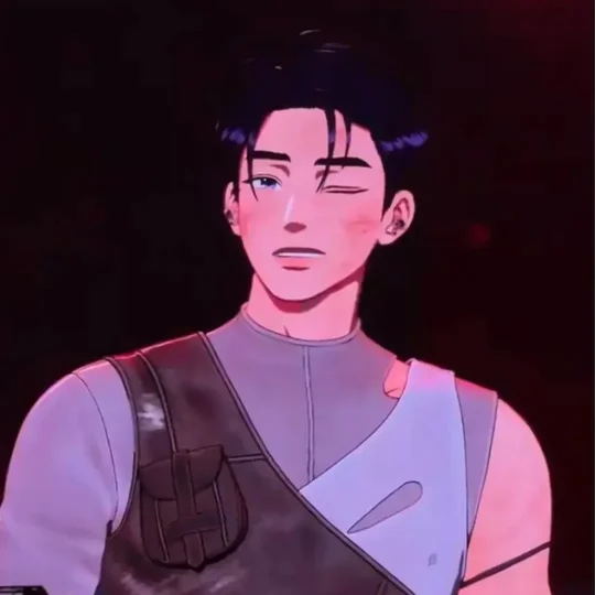 Yejun 2