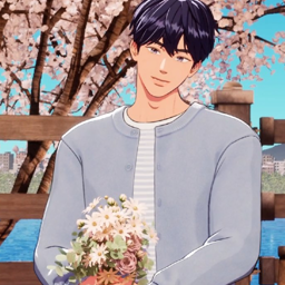 Yejun