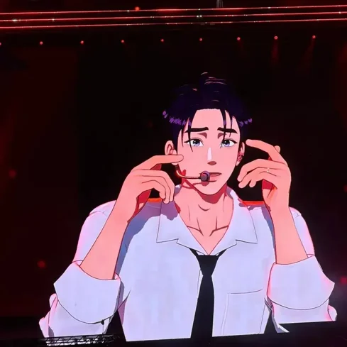 Yejun 1