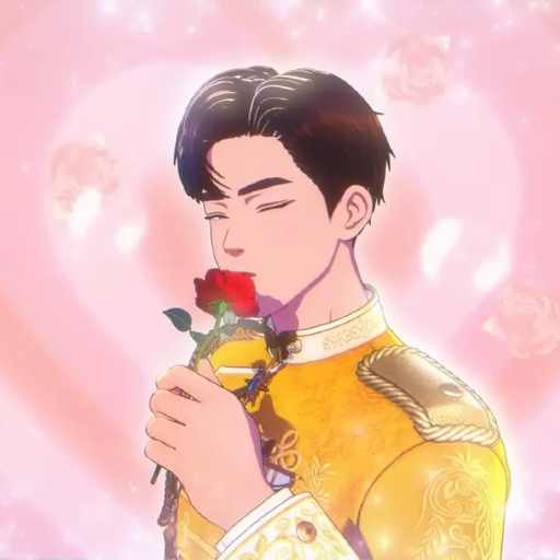 Imagen de la galería de Yejun