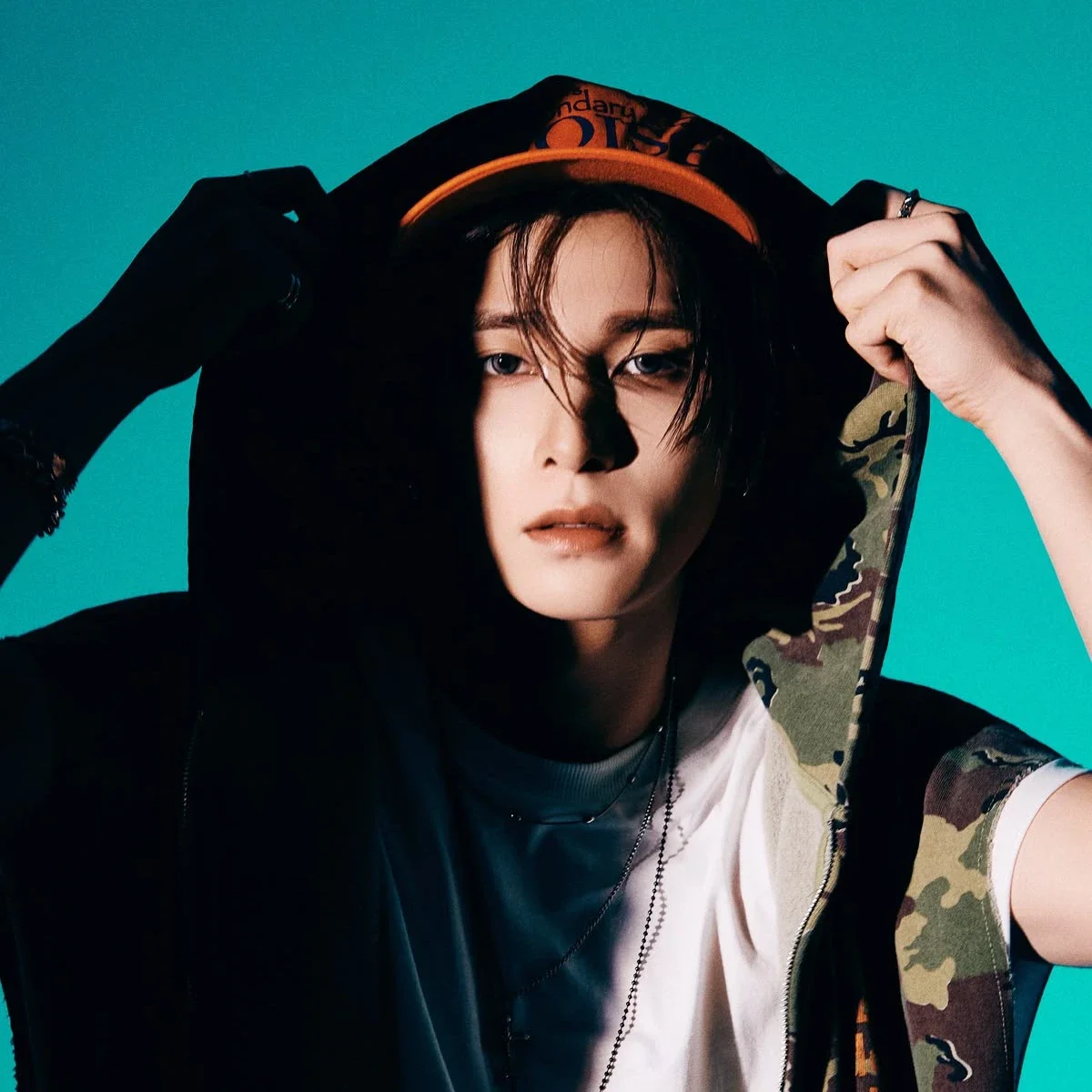 Lee Hangyul gallery image