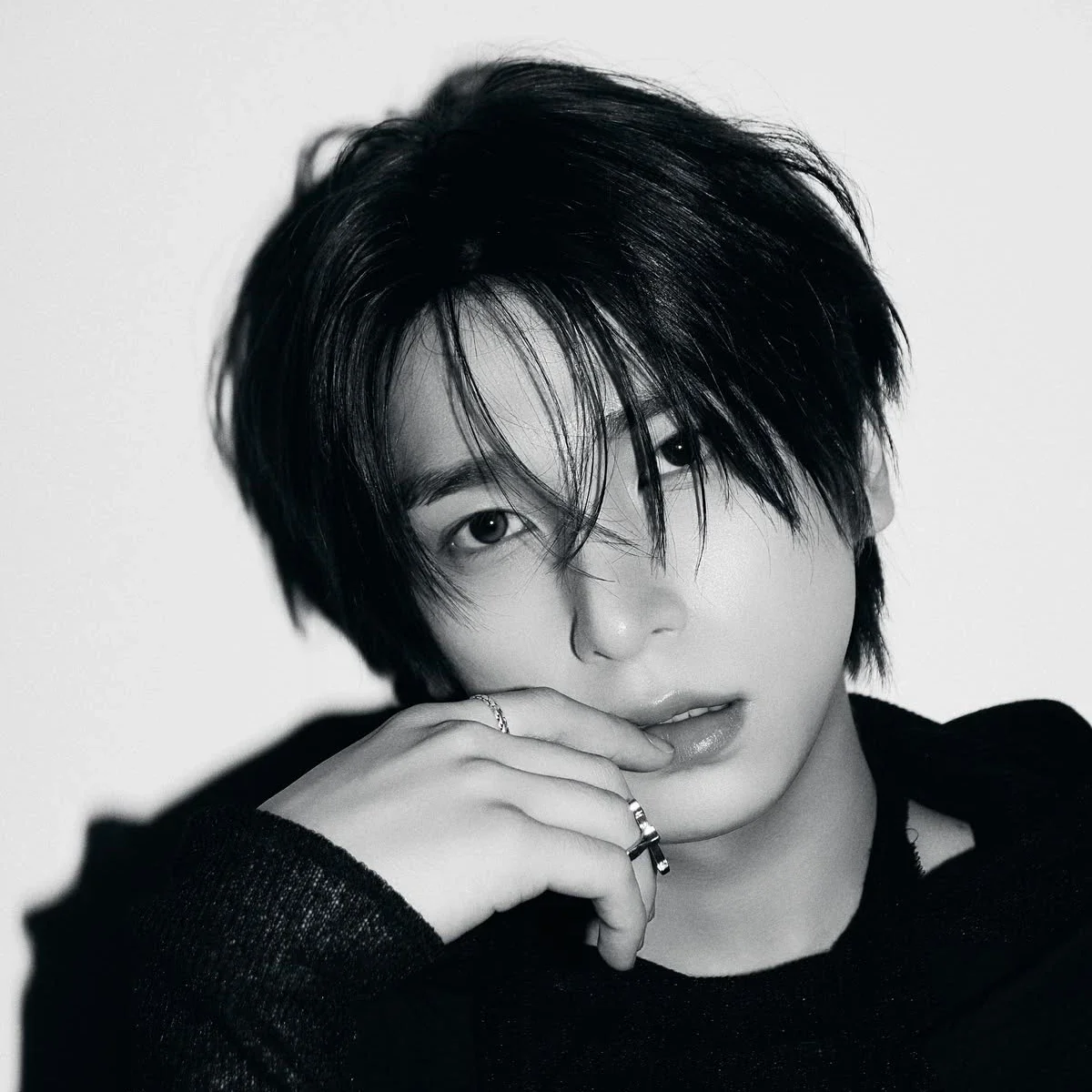 Lee Hangyul gallery image