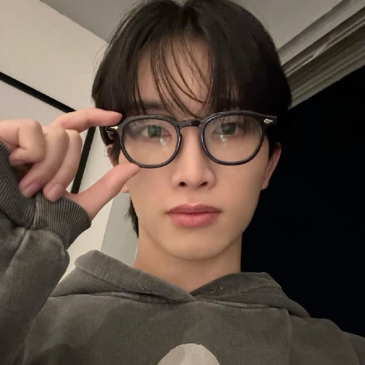 Dongyeon gallery image