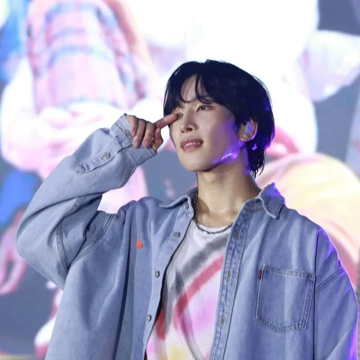 Imagem da galeria de Dongyeon