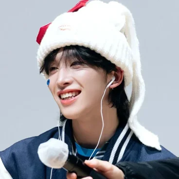 Dongyeon