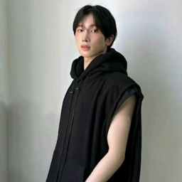 Dongyeon