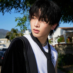 Dongyeon