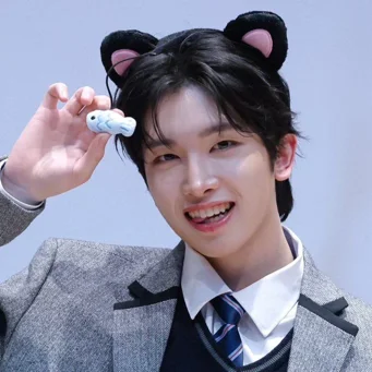 Dongyeon
