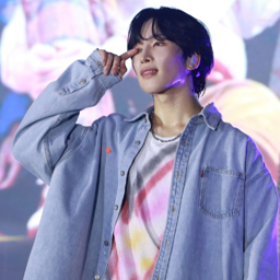 Dongyeon