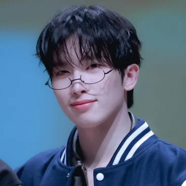 Dongyeon