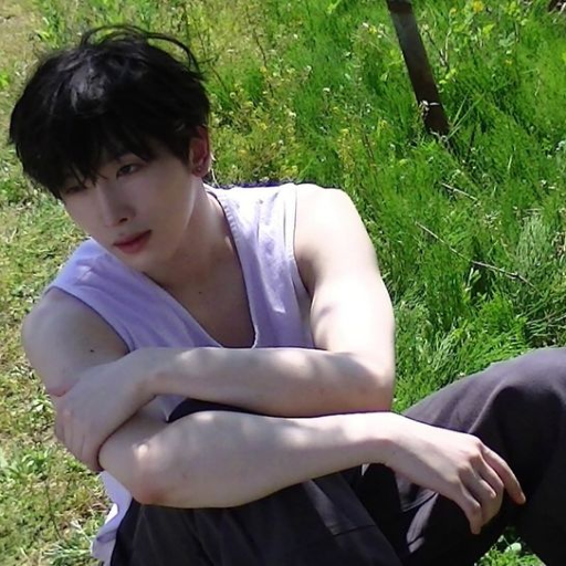 Dongyeon gallery image