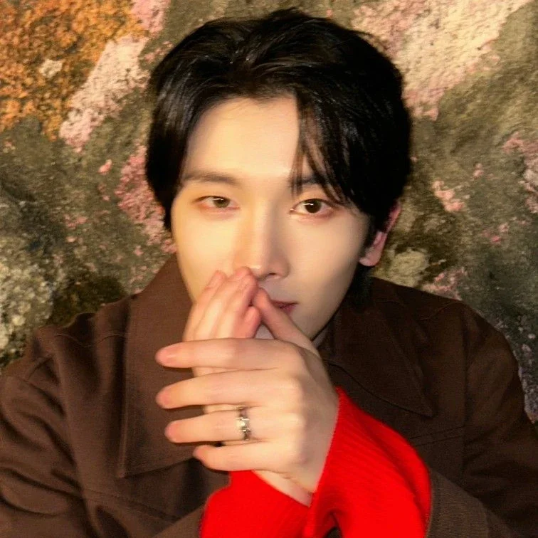 Imagem da galeria de Dongyeon