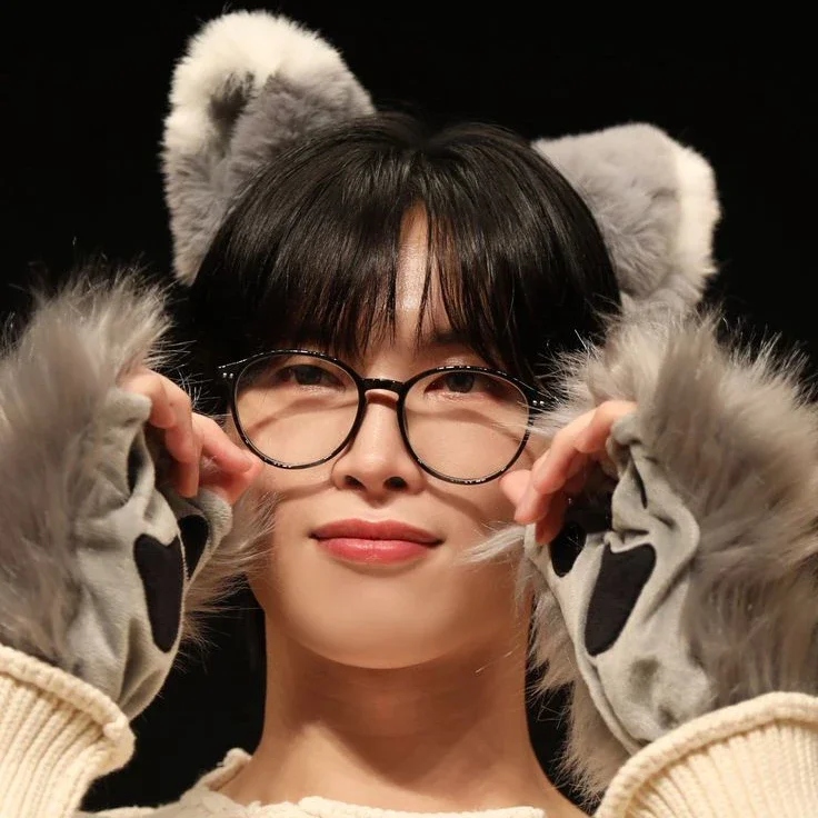 Imagem da galeria de Dongyeon