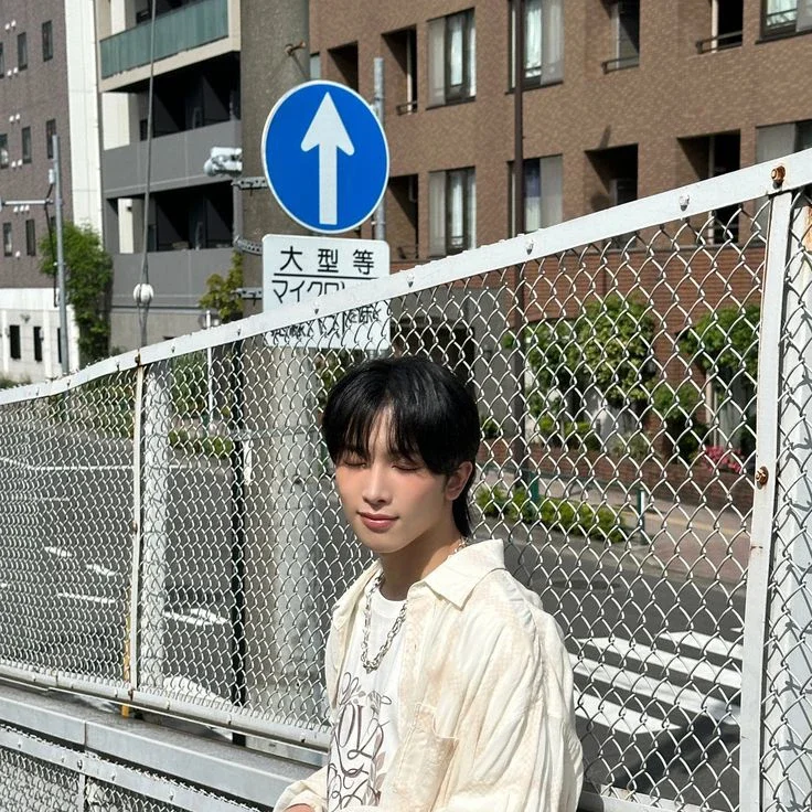 Imagem da galeria de Dongyeon